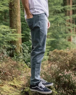 Floris van Bommel Pants|Best Sellers><noscript><img width=