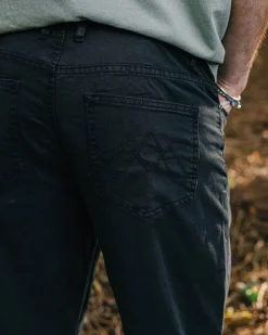 Floris van Bommel Pants|Best Sellers><noscript><img width=