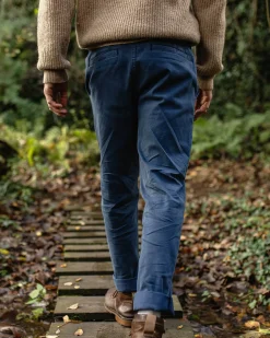 Floris van Bommel Pants|Best Sellers><noscript><img width=