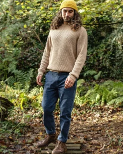 Floris van Bommel Pants|Best Sellers><noscript><img width=