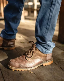 Floris van Bommel Pants|Best Sellers><noscript><img width=