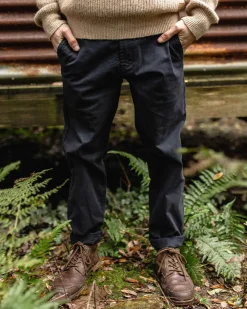 Floris van Bommel Pants|Best Sellers><noscript><img width=