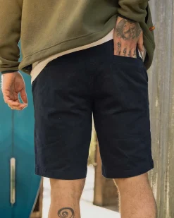Floris van Bommel Shorts|Best Sellers><noscript><img width=