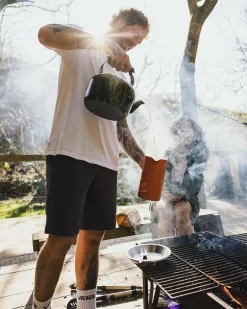 Floris van Bommel Shorts|Best Sellers><noscript><img width=