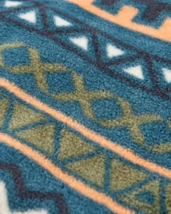 Passenger Dungarees & Pants|Best Sellers><noscript><img width=