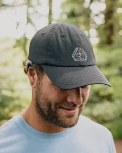 Passenger Accessories|Caps & Hats><noscript><img width=