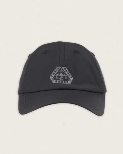 Passenger Accessories|Caps & Hats><noscript><img width=