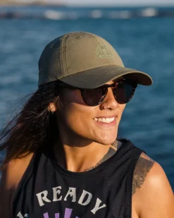 Passenger Accessories|Caps & Hats><noscript><img width=