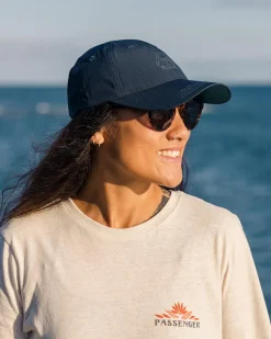 Floris van Bommel Caps & Hats|Caps & Hats><noscript><img width=