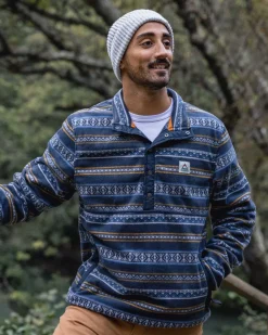 Floris van Bommel Fleece|Fleece><noscript><img width=