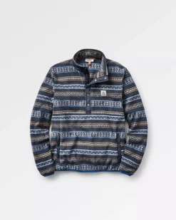 Floris van Bommel Fleece|Fleece><noscript><img width=