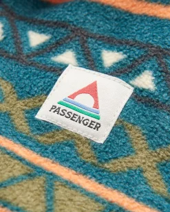 Floris van Bommel Fleece|Fleece><noscript><img width=