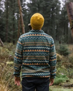 Floris van Bommel Fleece|Fleece><noscript><img width=