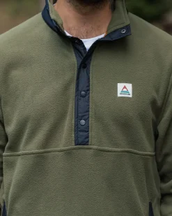 Passenger Fleece|Fleece><noscript><img width=