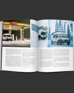 Floris van Bommel Books & Magazines><noscript><img width=