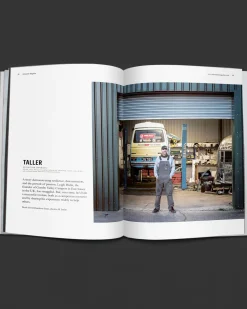 Floris van Bommel Books & Magazines><noscript><img width=