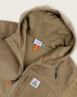 Floris van Bommel Fleece|Fleece><noscript><img width=