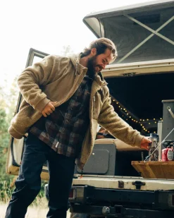 Floris van Bommel Fleece|Fleece><noscript><img width=