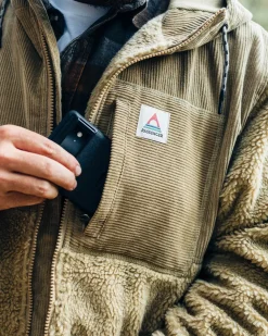 Floris van Bommel Fleece|Fleece><noscript><img width=