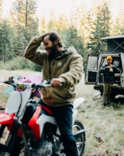 Floris van Bommel Fleece|Fleece><noscript><img width=