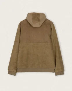 Floris van Bommel Fleece|Fleece><noscript><img width=