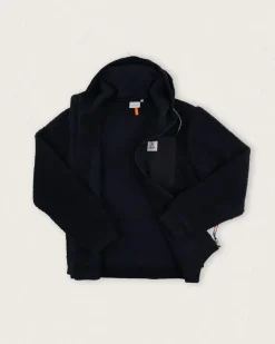Floris van Bommel Fleece|Fleece><noscript><img width=
