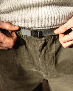 Floris van Bommel Pants|Best Sellers><noscript><img width=