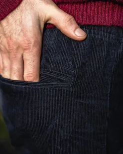 Floris van Bommel Pants|Best Sellers><noscript><img width=