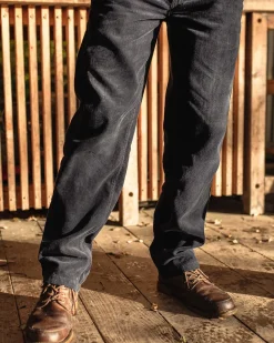 Floris van Bommel Pants|Best Sellers><noscript><img width=