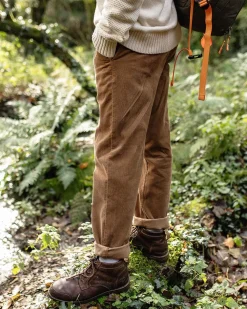 Floris van Bommel Pants|Best Sellers><noscript><img width=