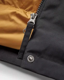 Passenger Winter Road Trip Essentials|Water Resistant><noscript><img width=