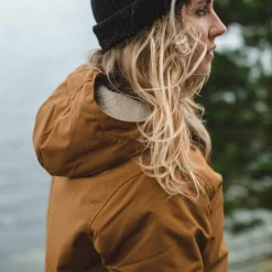 Passenger Water Resistant|Women's Outlet><noscript><img width=