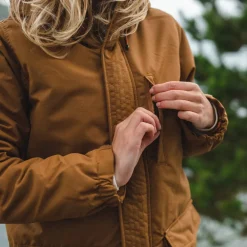 Passenger Water Resistant|Women's Outlet><noscript><img width=