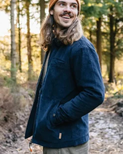 Floris van Bommel Men's Outlet|Men's><noscript><img width=