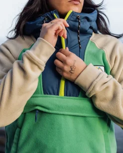 Passenger Fleece|Fleece><noscript><img width=