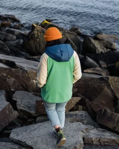 Passenger Fleece|Fleece><noscript><img width=