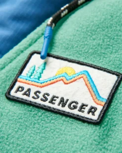 Passenger Fleece|Fleece><noscript><img width=