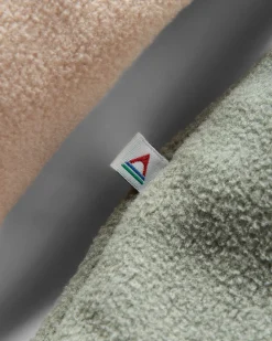 Passenger Fleece|Fleece><noscript><img width=