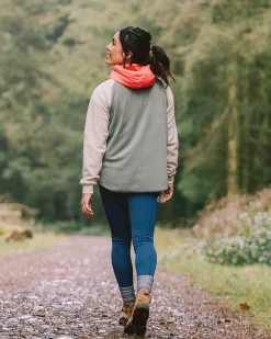 Passenger Fleece|Fleece><noscript><img width=