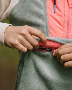 Passenger Fleece|Fleece><noscript><img width=