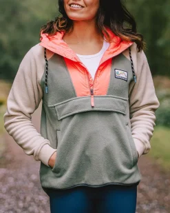 Passenger Fleece|Fleece><noscript><img width=