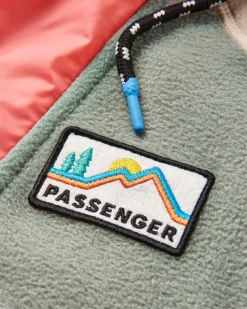 Passenger Fleece|Fleece><noscript><img width=
