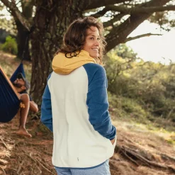 Passenger Fleece|Fleece><noscript><img width=