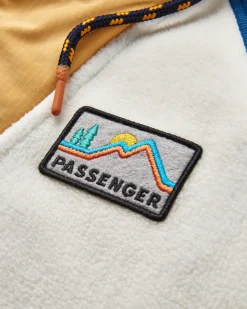 Passenger Fleece|Fleece><noscript><img width=