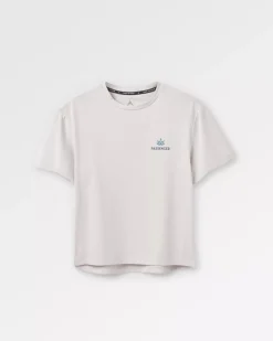 Passenger Tops & T-Shirts|Activewear><noscript><img width=