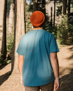 Passenger T-Shirts & Tank Tops|Best Sellers><noscript><img width=