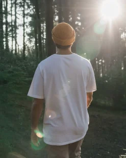 Passenger T-Shirts & Tank Tops><noscript><img width=