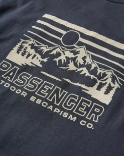Passenger T-Shirts & Tank Tops><noscript><img width=