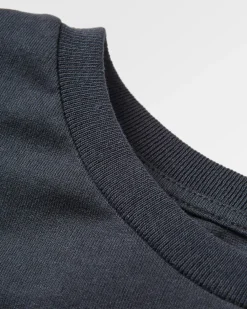 Passenger T-Shirts & Tank Tops><noscript><img width=