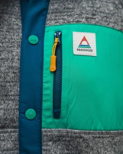 Passenger Fleece|Fleece><noscript><img width=